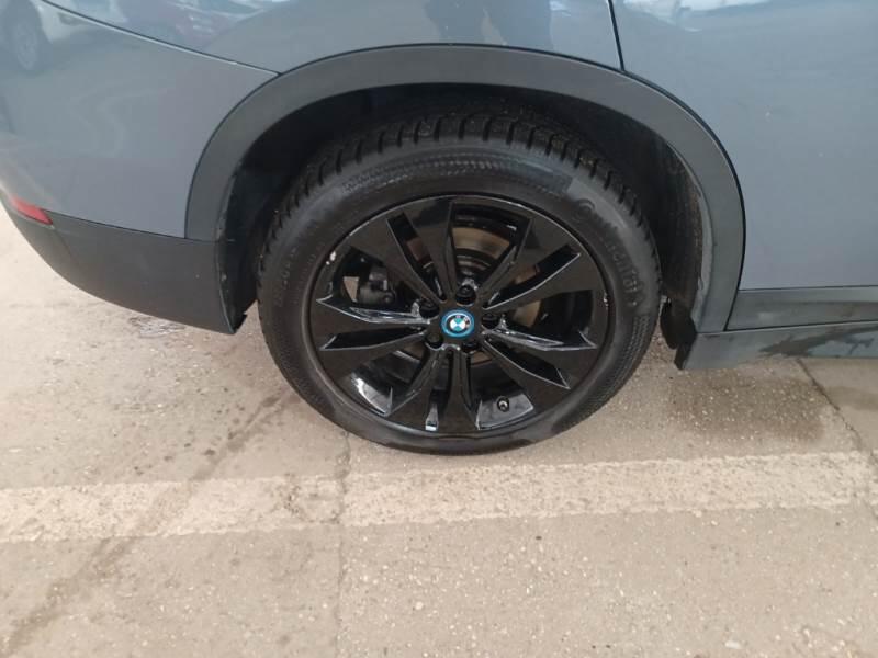 BMW X1 SUV XDRIVE 25E BUSINESS ADVANTAGE AUTOMATICO - foto 82