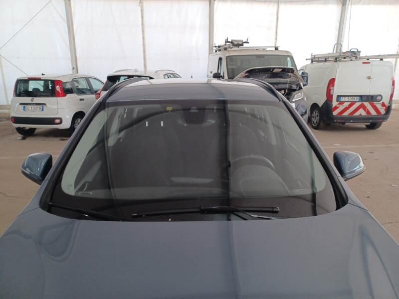 BMW X1 SUV XDRIVE 25E BUSINESS ADVANTAGE AUTOMATICO - foto 10