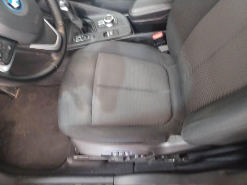 BMW X1 SUV XDRIVE 25E BUSINESS ADVANTAGE AUTOMATICO - foto 91