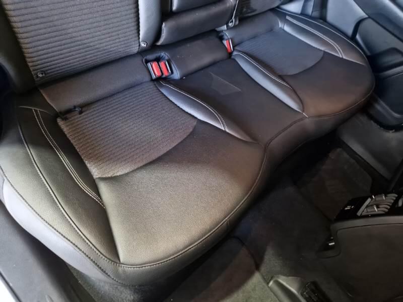 Jeep Compass SUV 1.3 T4 PHEV 190CV NIGHT EAGLE 4XE AUTO - foto 15