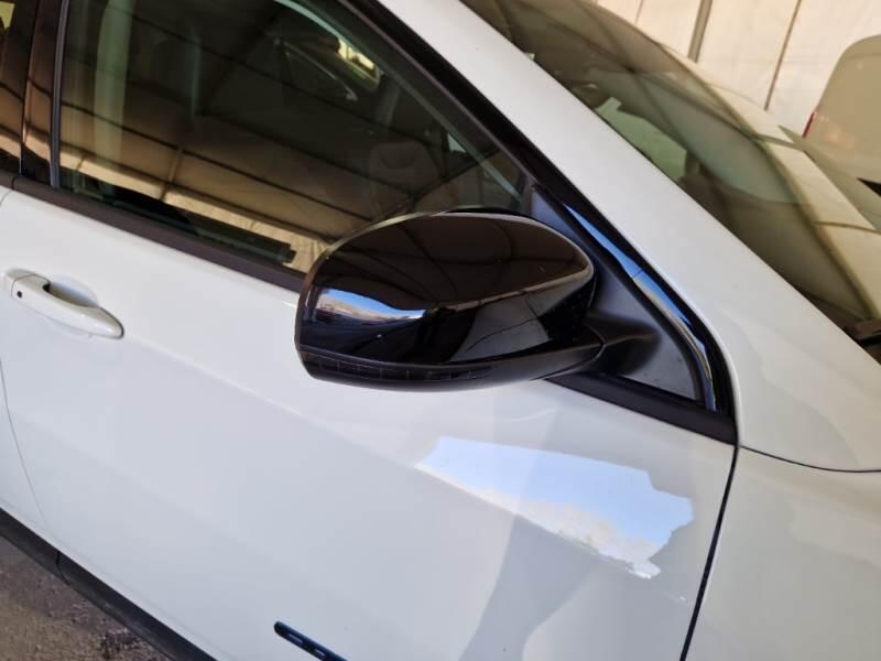 Jeep Compass SUV 1.3 T4 PHEV 190CV NIGHT EAGLE 4XE AUTO - foto 33