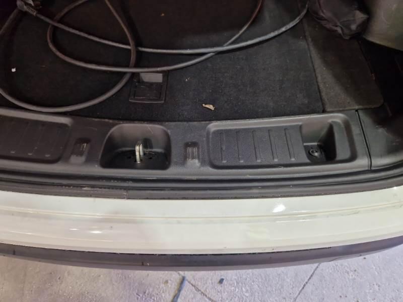 Jeep Compass SUV 1.3 T4 PHEV 190CV NIGHT EAGLE 4XE AUTO - foto 61