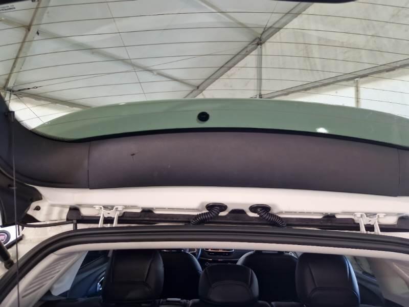 Jeep Compass SUV 1.3 T4 PHEV 190CV NIGHT EAGLE 4XE AUTO - foto 65