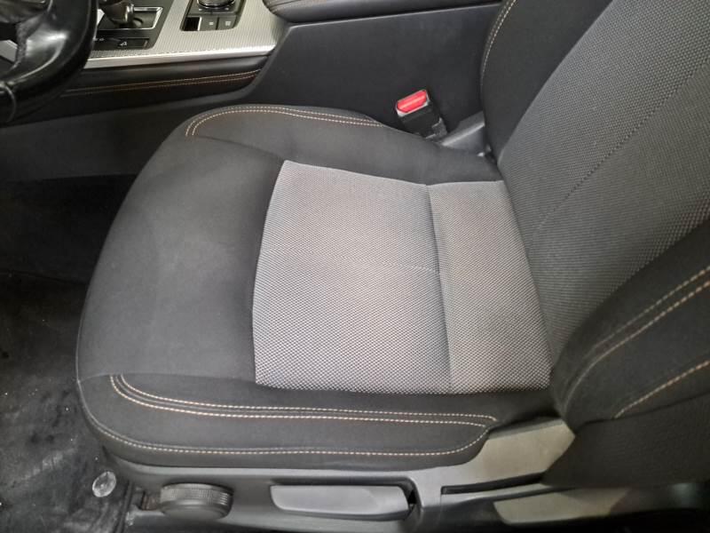 Mazda CX-60 SUV 2.5L E-SKYACTIV PHEV EXCL. LINE AWD AUTO - foto 12