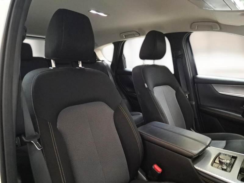 Mazda CX-60 SUV 2.5L E-SKYACTIV PHEV EXCL. LINE AWD AUTO - foto 13