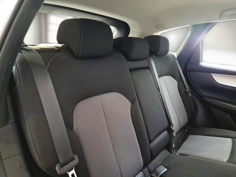 Mazda CX-60 SUV 2.5L E-SKYACTIV PHEV EXCL. LINE AWD AUTO - foto 15