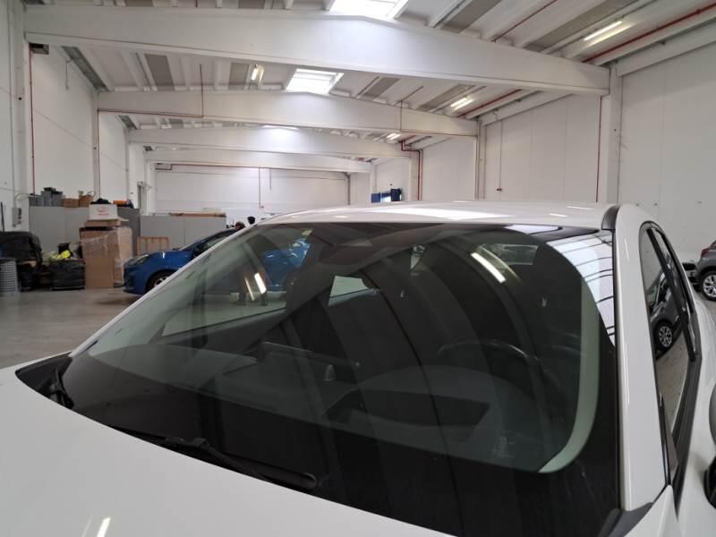 Mazda CX-60 SUV 2.5L E-SKYACTIV PHEV EXCL. LINE AWD AUTO - foto 24
