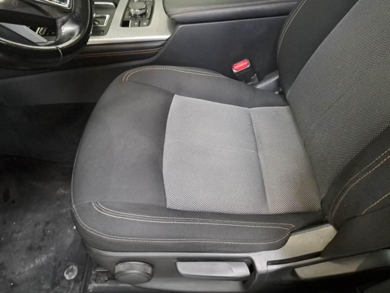 Mazda CX-60 SUV 2.5L E-SKYACTIV PHEV EXCL. LINE AWD AUTO - foto 43