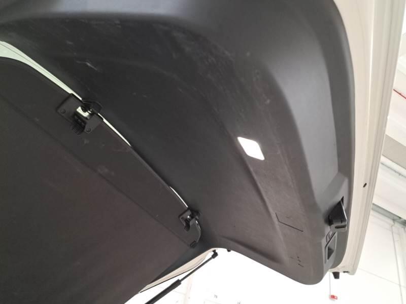Mazda CX-60 SUV 2.5L E-SKYACTIV PHEV EXCL. LINE AWD AUTO - foto 47