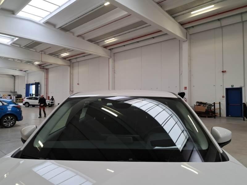 Mazda CX-60 SUV 2.5L E-SKYACTIV PHEV EXCL. LINE AWD AUTO - foto 10
