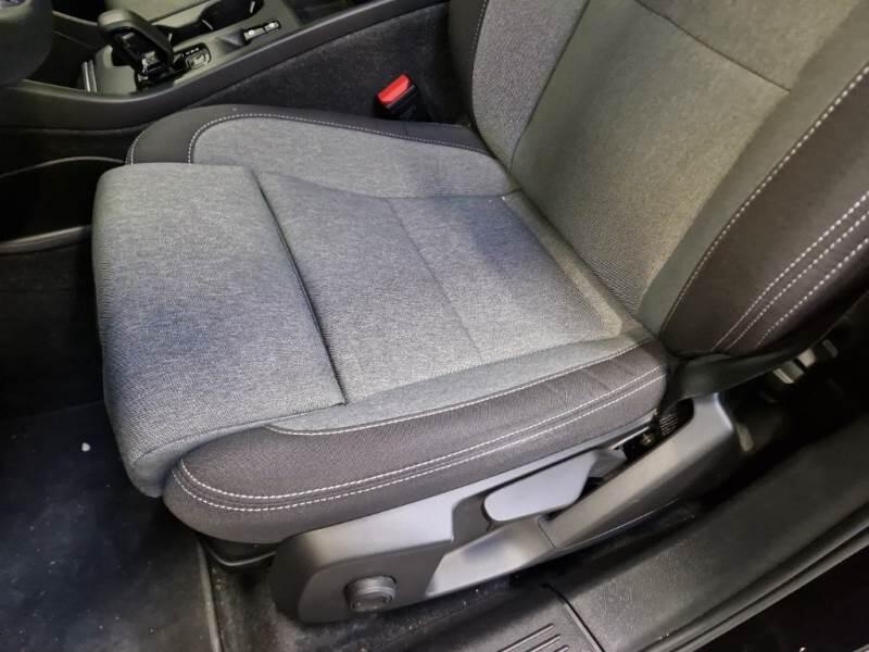 Volvo XC40 SUV T4 RECHARGE PLUG-IN AUTO CORE - foto 12