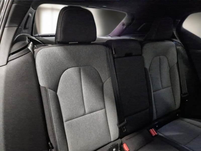 Volvo XC40 SUV T4 RECHARGE PLUG-IN AUTO CORE - foto 15