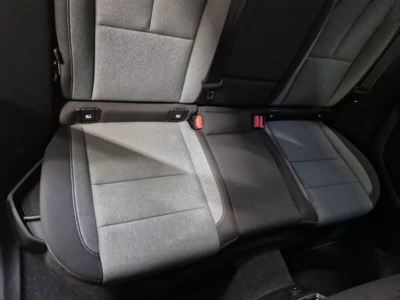 Volvo XC40 SUV T4 RECHARGE PLUG-IN AUTO CORE - foto 16