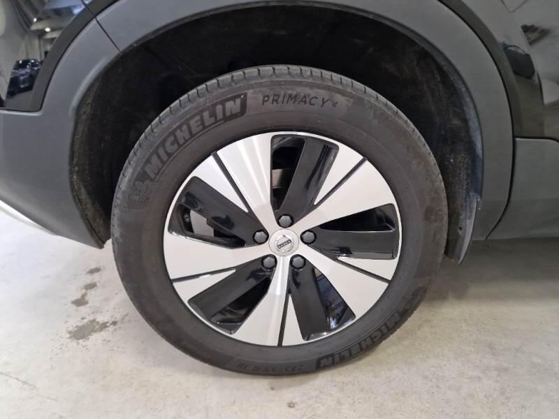 Volvo XC40 SUV T4 RECHARGE PLUG-IN AUTO CORE - foto 18