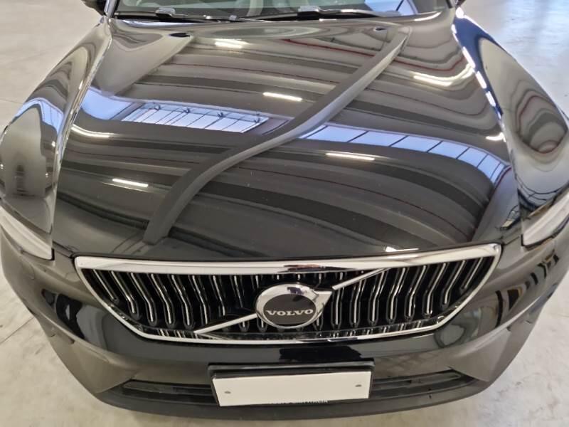 Volvo XC40 SUV T4 RECHARGE PLUG-IN AUTO CORE - foto 22