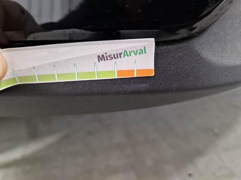 Volvo XC40 SUV T4 RECHARGE PLUG-IN AUTO CORE - foto 25