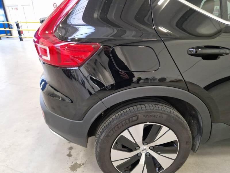 Volvo XC40 SUV T4 RECHARGE PLUG-IN AUTO CORE - foto 28