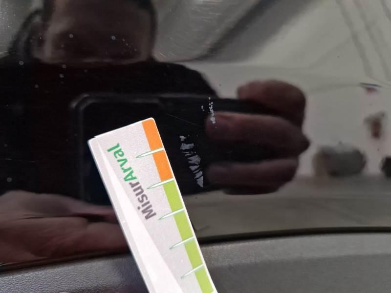 Volvo XC40 SUV T4 RECHARGE PLUG-IN AUTO CORE - foto 29
