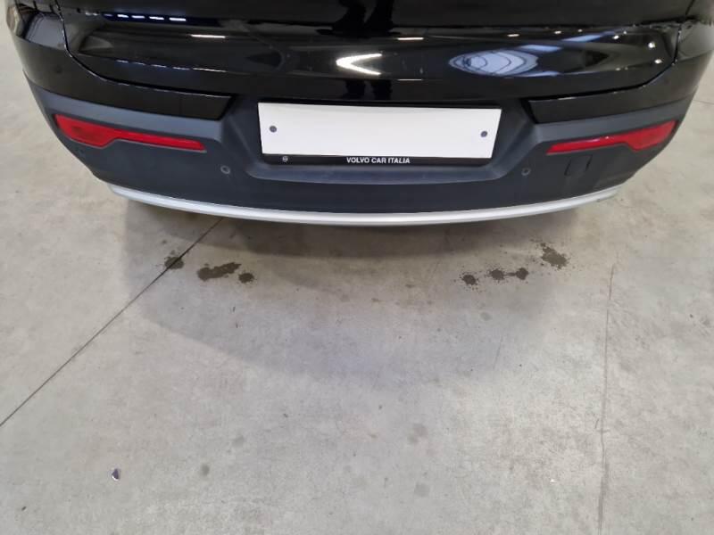 Volvo XC40 SUV T4 RECHARGE PLUG-IN AUTO CORE - foto 31