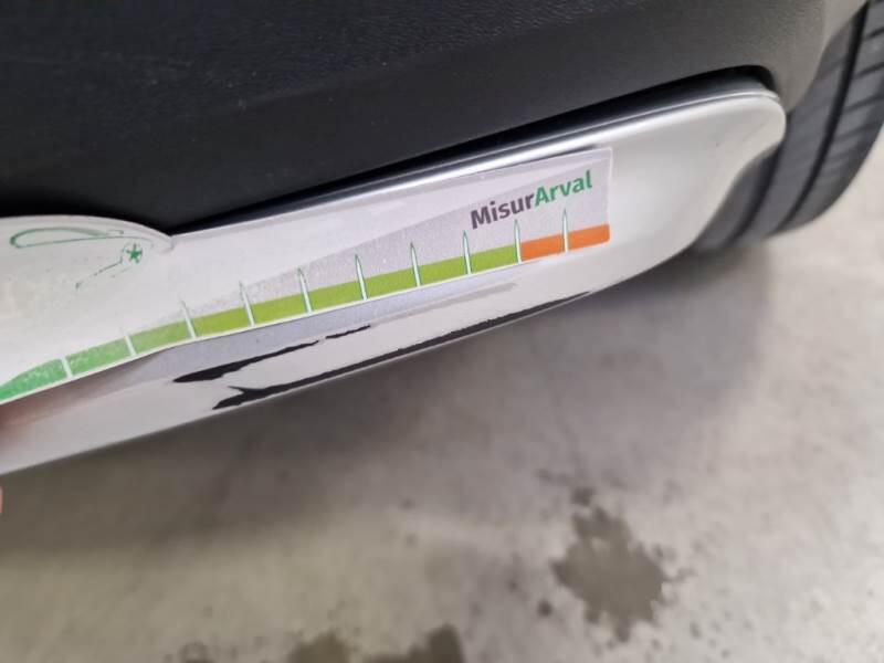 Volvo XC40 SUV T4 RECHARGE PLUG-IN AUTO CORE - foto 33