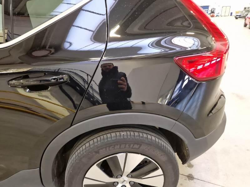 Volvo XC40 SUV T4 RECHARGE PLUG-IN AUTO CORE - foto 35