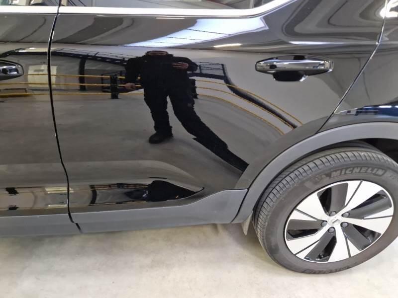 Volvo XC40 SUV T4 RECHARGE PLUG-IN AUTO CORE - foto 37