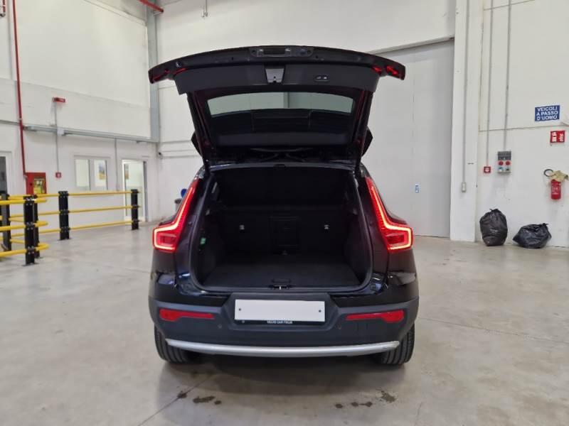 Volvo XC40 SUV T4 RECHARGE PLUG-IN AUTO CORE - foto 5