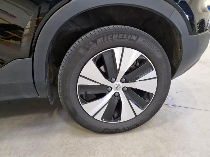Volvo XC40 SUV T4 RECHARGE PLUG-IN AUTO CORE - foto 43