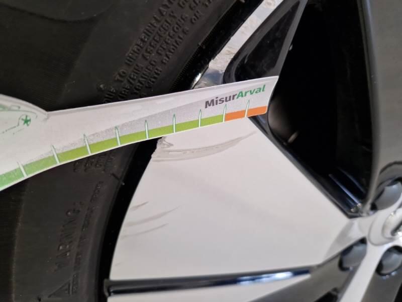 Volvo XC40 SUV T4 RECHARGE PLUG-IN AUTO CORE - foto 44