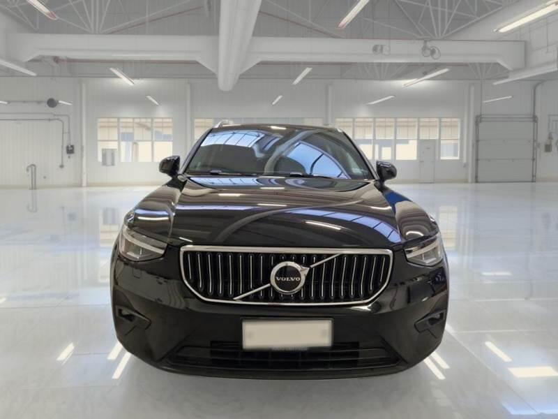 Volvo XC40 SUV T4 RECHARGE PLUG-IN AUTO CORE - foto 6