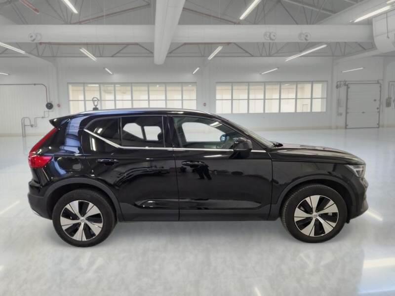 Volvo XC40 SUV T4 RECHARGE PLUG-IN AUTO CORE - foto 7