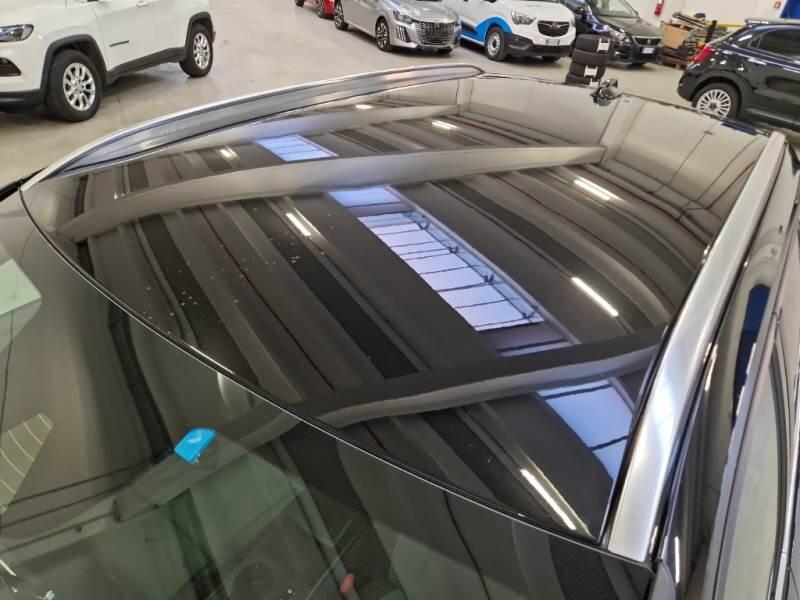 Volvo XC40 SUV T4 RECHARGE PLUG-IN AUTO CORE - foto 9