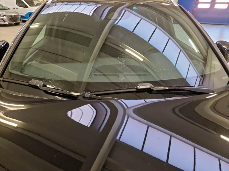 Volvo XC40 SUV T4 RECHARGE PLUG-IN AUTO CORE - foto 10