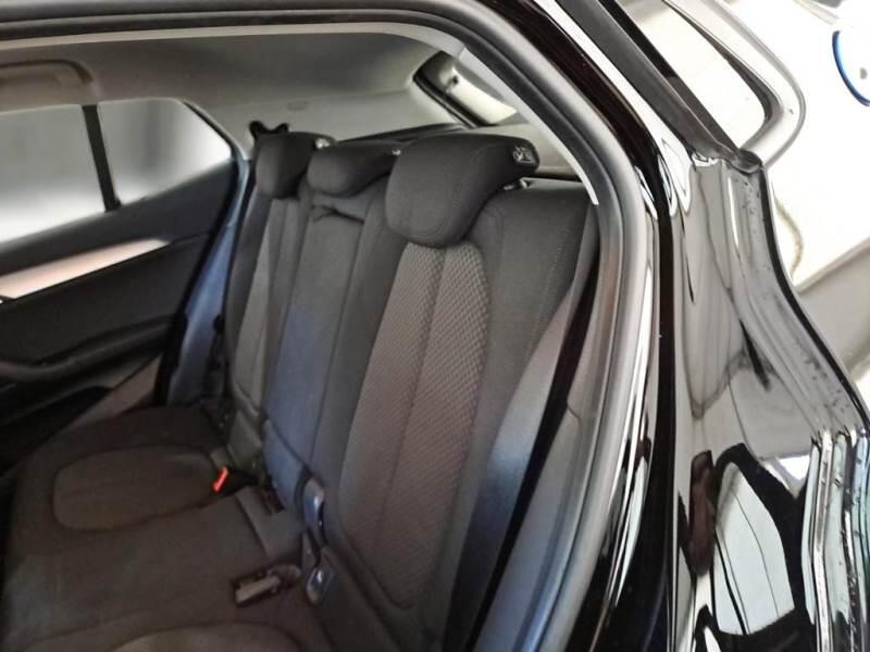 BMW X2 SUV XDRIVE 25E BUSINESS X AUTOMATICO - foto 15