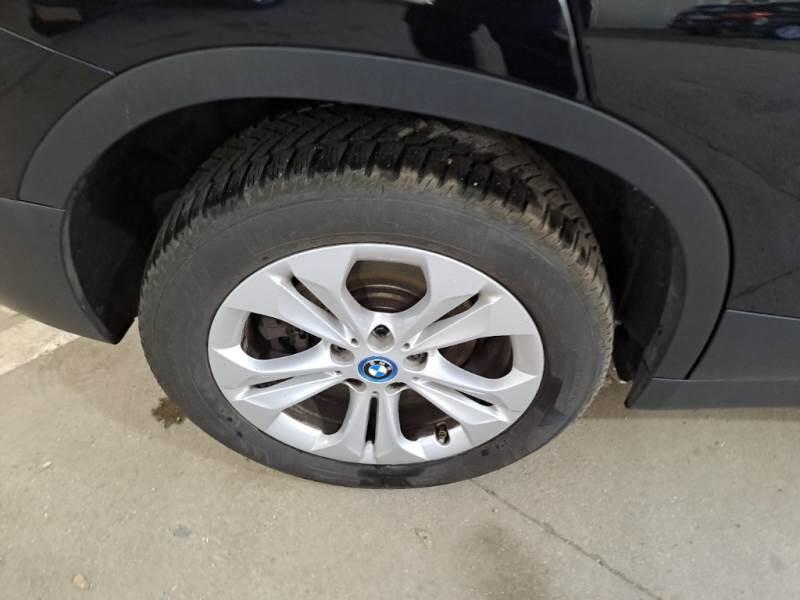 BMW X2 SUV XDRIVE 25E BUSINESS X AUTOMATICO - foto 19