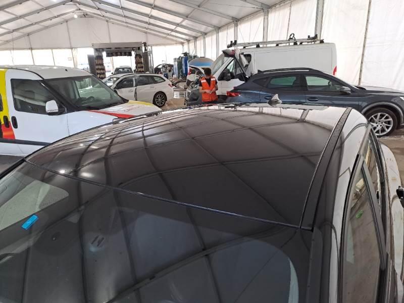 BMW X2 SUV XDRIVE 25E BUSINESS X AUTOMATICO - foto 22