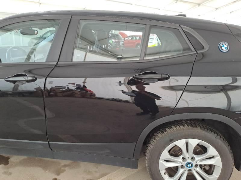 BMW X2 SUV XDRIVE 25E BUSINESS X AUTOMATICO - foto 44