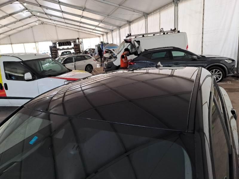 BMW X2 SUV XDRIVE 25E BUSINESS X AUTOMATICO - foto 9