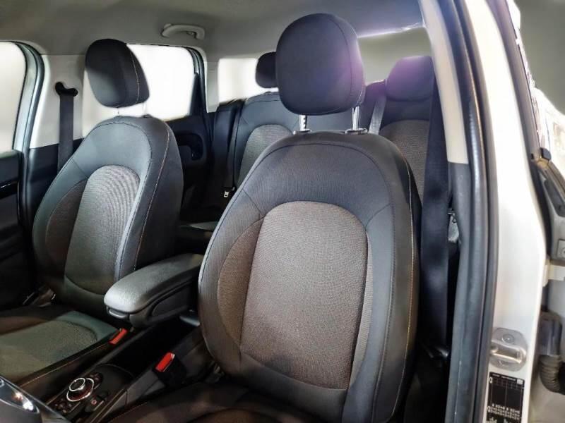 Mini Countryman BERLINA COOPER S E ALL4 BUSINESS AUTOM. - foto 11