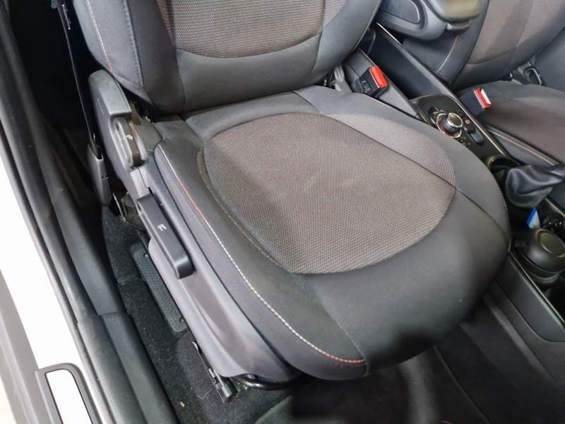 Mini Countryman BERLINA COOPER S E ALL4 BUSINESS AUTOM. - foto 14