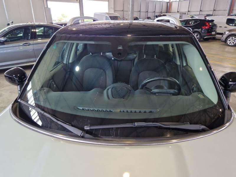 Mini Countryman BERLINA COOPER S E ALL4 BUSINESS AUTOM. - foto 21