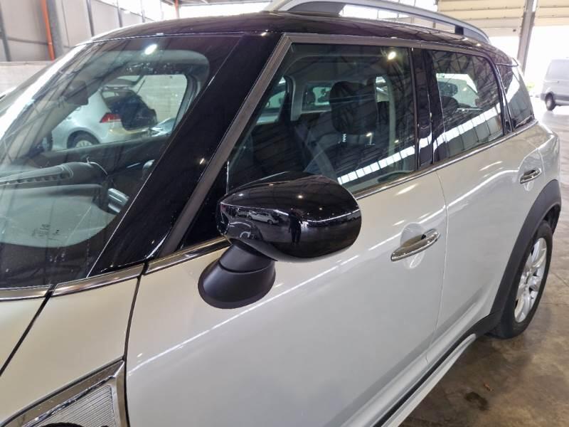 Mini Countryman BERLINA COOPER S E ALL4 BUSINESS AUTOM. - foto 45