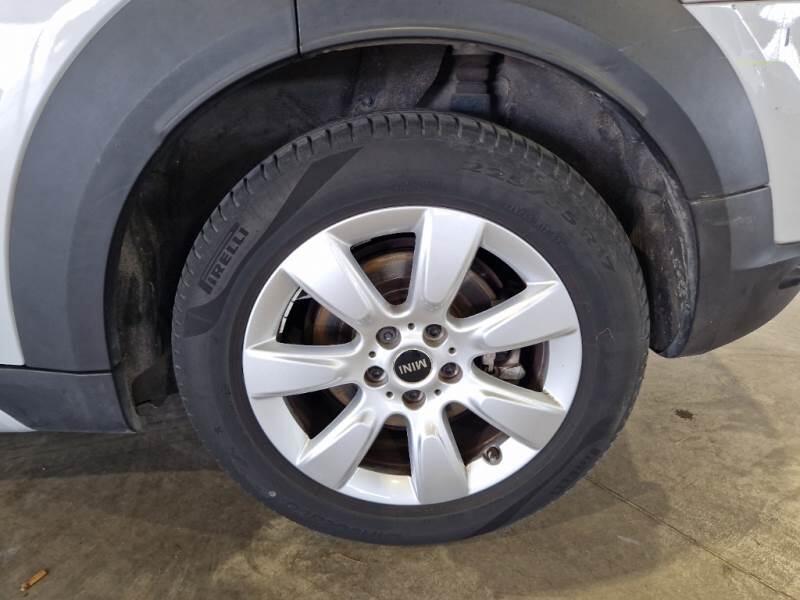 Mini Countryman BERLINA COOPER S E ALL4 BUSINESS AUTOM. - foto 55