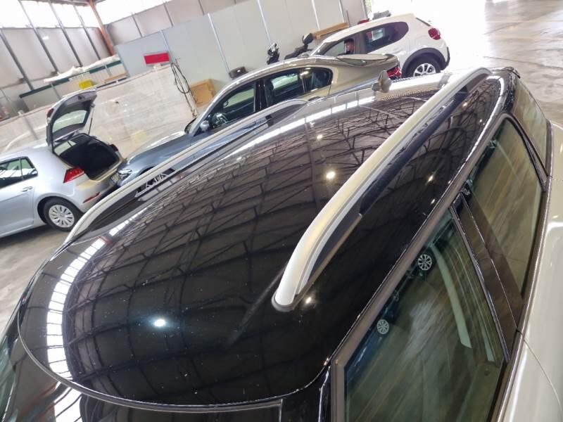 Mini Countryman BERLINA COOPER S E ALL4 BUSINESS AUTOM. - foto 9