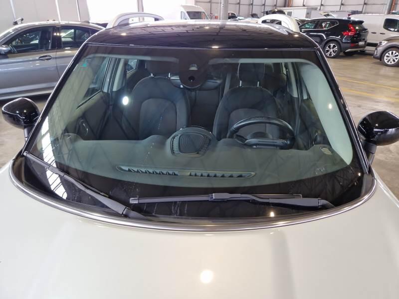 Mini Countryman BERLINA COOPER S E ALL4 BUSINESS AUTOM. - foto 10