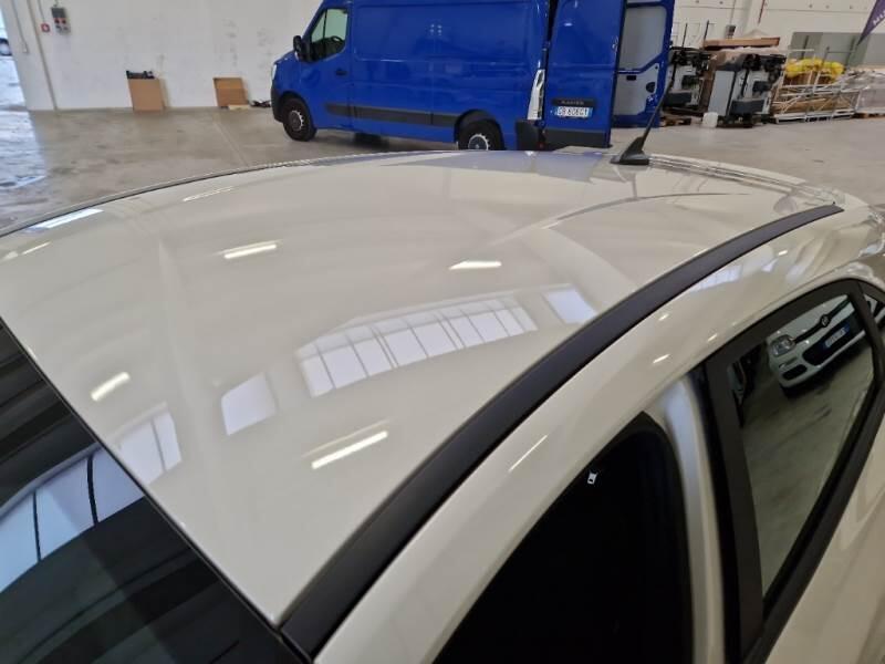 Ford Puma SUV 1.0 ECOBOOST HYBRID 125CV ST-LINE - foto 23
