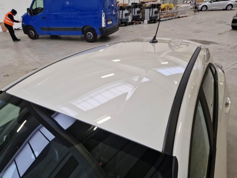 Ford Puma SUV 1.0 ECOBOOST HYBRID 125CV ST-LINE - foto 9
