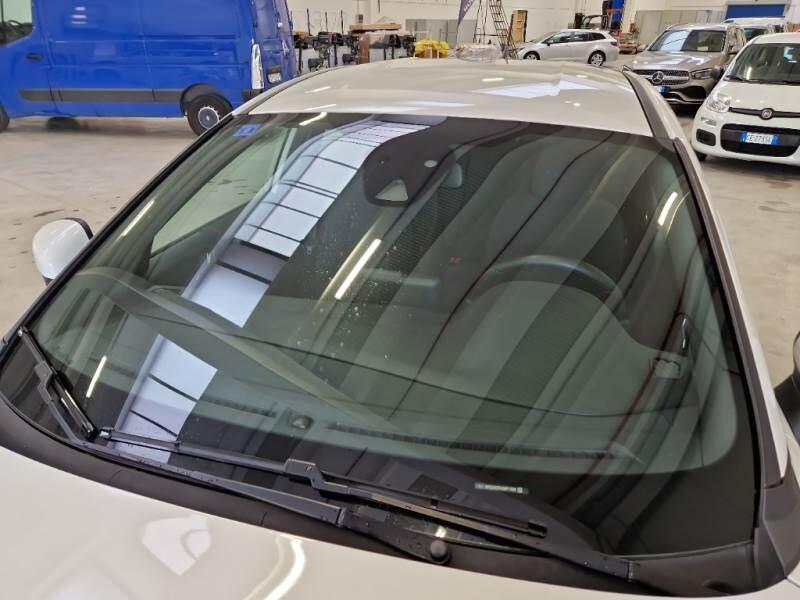 Ford Puma SUV 1.0 ECOBOOST HYBRID 125CV ST-LINE - foto 10