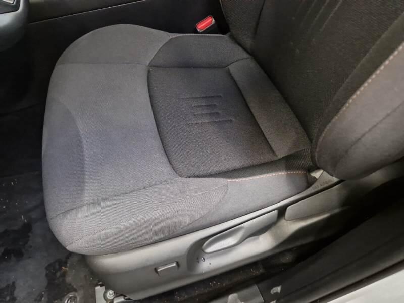 Toyota C-HR SUV 1.8 HV E-CVT TREND - foto 12