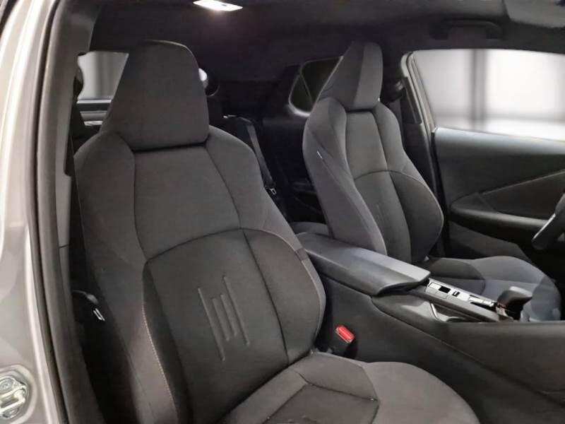 Toyota C-HR SUV 1.8 HV E-CVT TREND - foto 13